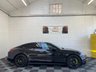 USED 2019 19 PORSCHE PANAMERA 2.9 4 PDK 5d 456 BHP AA 128 POINT INSPECTION|PAN ROOF