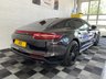 USED 2019 19 PORSCHE PANAMERA 2.9 4 PDK 5d 456 BHP AA 128 POINT INSPECTION|PAN ROOF