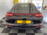 USED 2019 19 PORSCHE PANAMERA 2.9 4 PDK 5d 456 BHP AA 128 POINT INSPECTION|PAN ROOF