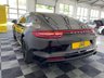 USED 2019 19 PORSCHE PANAMERA 2.9 4 PDK 5d 456 BHP AA 128 POINT INSPECTION|PAN ROOF