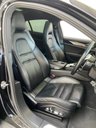 USED 2019 19 PORSCHE PANAMERA 2.9 4 PDK 5d 456 BHP AA 128 POINT INSPECTION|PAN ROOF
