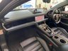 USED 2019 19 PORSCHE PANAMERA 2.9 4 PDK 5d 456 BHP AA 128 POINT INSPECTION|PAN ROOF