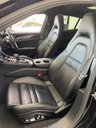 USED 2019 19 PORSCHE PANAMERA 2.9 4 PDK 5d 456 BHP AA 128 POINT INSPECTION|PAN ROOF