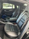 USED 2019 19 PORSCHE PANAMERA 2.9 4 PDK 5d 456 BHP AA 128 POINT INSPECTION|PAN ROOF