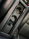 USED 2019 19 PORSCHE PANAMERA 2.9 4 PDK 5d 456 BHP AA 128 POINT INSPECTION|PAN ROOF