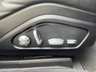 USED 2019 19 PORSCHE PANAMERA 2.9 4 PDK 5d 456 BHP AA 128 POINT INSPECTION|PAN ROOF