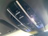 USED 2019 19 PORSCHE PANAMERA 2.9 4 PDK 5d 456 BHP AA 128 POINT INSPECTION|PAN ROOF