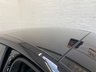 USED 2019 19 PORSCHE PANAMERA 2.9 4 PDK 5d 456 BHP AA 128 POINT INSPECTION|PAN ROOF