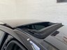 USED 2019 19 PORSCHE PANAMERA 2.9 4 PDK 5d 456 BHP AA 128 POINT INSPECTION|PAN ROOF