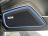 USED 2019 19 PORSCHE PANAMERA 2.9 4 PDK 5d 456 BHP AA 128 POINT INSPECTION|PAN ROOF