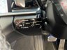 USED 2019 19 PORSCHE PANAMERA 2.9 4 PDK 5d 456 BHP AA 128 POINT INSPECTION|PAN ROOF