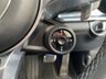 USED 2019 19 PORSCHE PANAMERA 2.9 4 PDK 5d 456 BHP AA 128 POINT INSPECTION|PAN ROOF