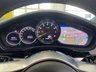 USED 2019 19 PORSCHE PANAMERA 2.9 4 PDK 5d 456 BHP AA 128 POINT INSPECTION|PAN ROOF