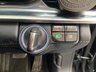 USED 2019 19 PORSCHE PANAMERA 2.9 4 PDK 5d 456 BHP AA 128 POINT INSPECTION|PAN ROOF