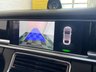 USED 2019 19 PORSCHE PANAMERA 2.9 4 PDK 5d 456 BHP AA 128 POINT INSPECTION|PAN ROOF