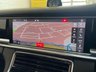 USED 2019 19 PORSCHE PANAMERA 2.9 4 PDK 5d 456 BHP AA 128 POINT INSPECTION|PAN ROOF