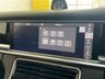 USED 2019 19 PORSCHE PANAMERA 2.9 4 PDK 5d 456 BHP AA 128 POINT INSPECTION|PAN ROOF