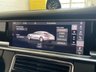 USED 2019 19 PORSCHE PANAMERA 2.9 4 PDK 5d 456 BHP AA 128 POINT INSPECTION|PAN ROOF