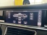 USED 2019 19 PORSCHE PANAMERA 2.9 4 PDK 5d 456 BHP AA 128 POINT INSPECTION|PAN ROOF