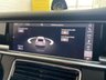 USED 2019 19 PORSCHE PANAMERA 2.9 4 PDK 5d 456 BHP AA 128 POINT INSPECTION|PAN ROOF