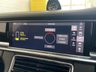 USED 2019 19 PORSCHE PANAMERA 2.9 4 PDK 5d 456 BHP AA 128 POINT INSPECTION|PAN ROOF