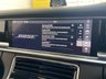 USED 2019 19 PORSCHE PANAMERA 2.9 4 PDK 5d 456 BHP AA 128 POINT INSPECTION|PAN ROOF