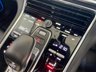 USED 2019 19 PORSCHE PANAMERA 2.9 4 PDK 5d 456 BHP AA 128 POINT INSPECTION|PAN ROOF