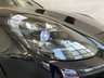 USED 2019 19 PORSCHE PANAMERA 2.9 4 PDK 5d 456 BHP AA 128 POINT INSPECTION|PAN ROOF