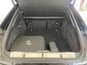 USED 2019 19 PORSCHE PANAMERA 2.9 4 PDK 5d 456 BHP AA 128 POINT INSPECTION|PAN ROOF