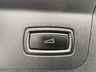 USED 2019 19 PORSCHE PANAMERA 2.9 4 PDK 5d 456 BHP AA 128 POINT INSPECTION|PAN ROOF