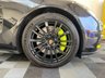 USED 2019 19 PORSCHE PANAMERA 2.9 4 PDK 5d 456 BHP AA 128 POINT INSPECTION|PAN ROOF