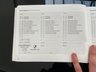 USED 2019 19 PORSCHE PANAMERA 2.9 4 PDK 5d 456 BHP AA 128 POINT INSPECTION|PAN ROOF