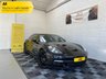 USED 2019 19 PORSCHE PANAMERA 2.9 4 PDK 5d 456 BHP AA 128 POINT INSPECTION|PAN ROOF