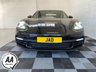 USED 2019 19 PORSCHE PANAMERA 2.9 4 PDK 5d 456 BHP AA 128 POINT INSPECTION|PAN ROOF