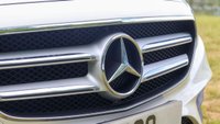 USED 2018 18 MERCEDES-BENZ E-CLASS E220d AMG Line 4dr 9G-Tronic Euro 6 (Comand Navigation / 19