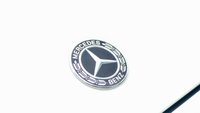 USED 2018 18 MERCEDES-BENZ E-CLASS E220d AMG Line 4dr 9G-Tronic Euro 6 (Comand Navigation / 19