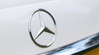 USED 2018 18 MERCEDES-BENZ E-CLASS E220d AMG Line 4dr 9G-Tronic Euro 6 (Comand Navigation / 19