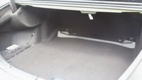 USED 2018 18 MERCEDES-BENZ E-CLASS E220d AMG Line 4dr 9G-Tronic Euro 6 (Comand Navigation / 19