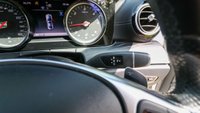 USED 2018 18 MERCEDES-BENZ E-CLASS E220d AMG Line 4dr 9G-Tronic Euro 6 (Comand Navigation / 19