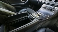 USED 2018 18 MERCEDES-BENZ E-CLASS E220d AMG Line 4dr 9G-Tronic Euro 6 (Comand Navigation / 19