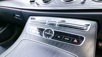 USED 2018 18 MERCEDES-BENZ E-CLASS E220d AMG Line 4dr 9G-Tronic Euro 6 (Comand Navigation / 19