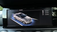 USED 2018 18 MERCEDES-BENZ E-CLASS E220d AMG Line 4dr 9G-Tronic Euro 6 (Comand Navigation / 19