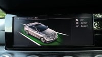 USED 2018 18 MERCEDES-BENZ E-CLASS E220d AMG Line 4dr 9G-Tronic Euro 6 (Comand Navigation / 19