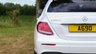 USED 2018 18 MERCEDES-BENZ E-CLASS E220d AMG Line 4dr 9G-Tronic Euro 6 (Comand Navigation / 19