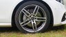 USED 2018 18 MERCEDES-BENZ E-CLASS E220d AMG Line 4dr 9G-Tronic Euro 6 (Comand Navigation / 19