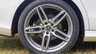 USED 2018 18 MERCEDES-BENZ E-CLASS E220d AMG Line 4dr 9G-Tronic Euro 6 (Comand Navigation / 19