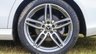USED 2018 18 MERCEDES-BENZ E-CLASS E220d AMG Line 4dr 9G-Tronic Euro 6 (Comand Navigation / 19