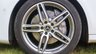 USED 2018 18 MERCEDES-BENZ E-CLASS E220d AMG Line 4dr 9G-Tronic Euro 6 (Comand Navigation / 19