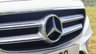 USED 2018 18 MERCEDES-BENZ E-CLASS E220d AMG Line 4dr 9G-Tronic Euro 6 (Comand Navigation / 19