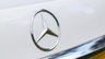 USED 2018 18 MERCEDES-BENZ E-CLASS E220d AMG Line 4dr 9G-Tronic Euro 6 (Comand Navigation / 19